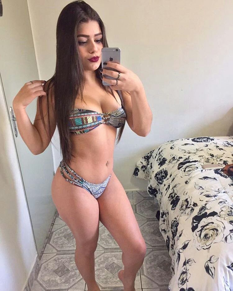 juhu escorts