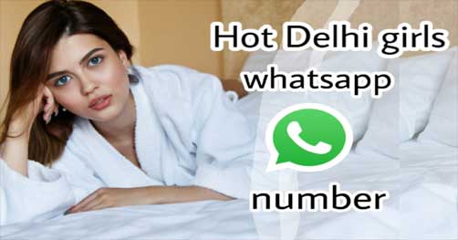 Whatsaap Number Gorups Delhi Girls