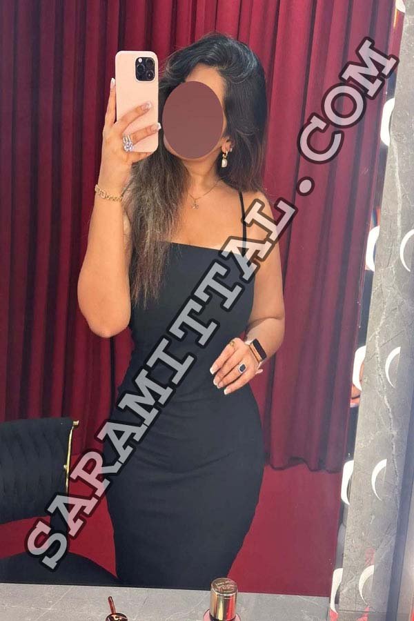 escort anuya