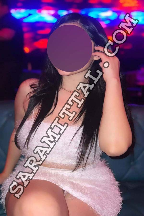 escort fatima