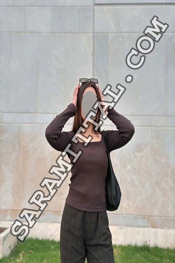 escort noor