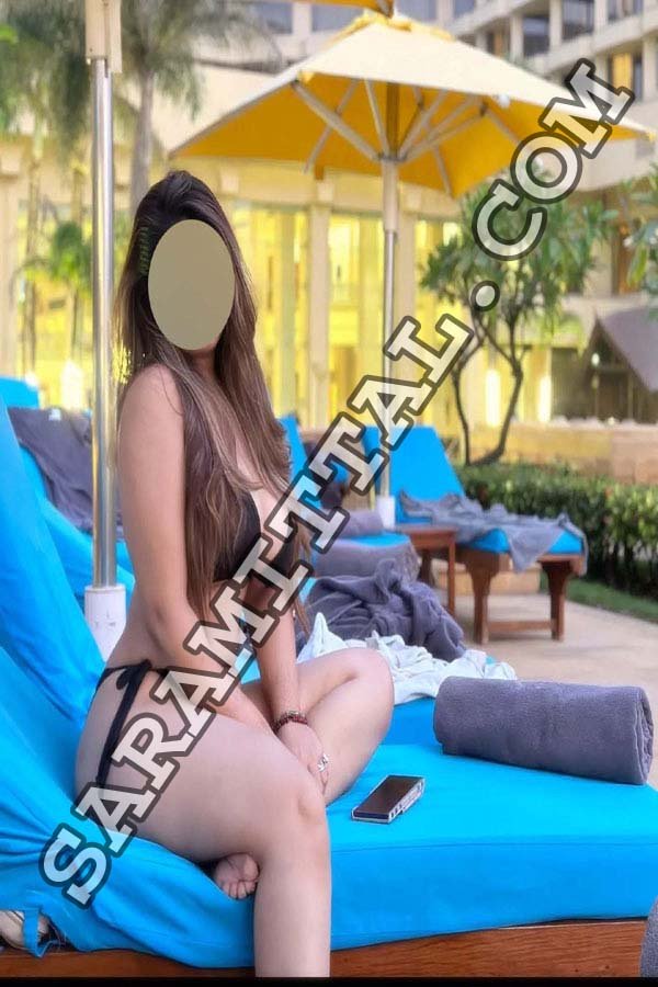 escort priyanka